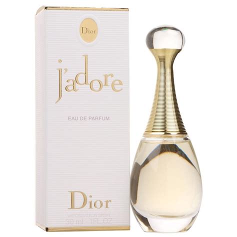 j'adore dior precio chile|J'adore .